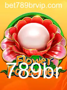 Descubra o Fascinante Mundo de FlowerFortunes: Regras e Estratégias
