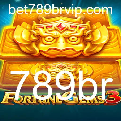 Descubra FortuneGems3: O Novo Fenômeno dos Jogos de Azar