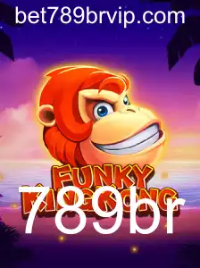 Explorando o Mundo Vibrante de FunkyKingKong