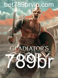 GladiatorsGlory: Uma Jornada Épica no Mundo Antigo