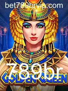 GoldenQueen: Uma Jornada Épica no Mundo dos Jogos