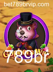 GophersWar: Uma Jornada Fascinante Pelo Mundo dos Gophers