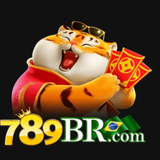 789br