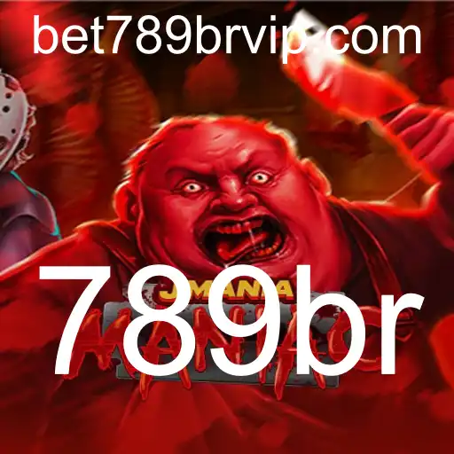 Descubra o Mundo Exuberante de JManiaManiac