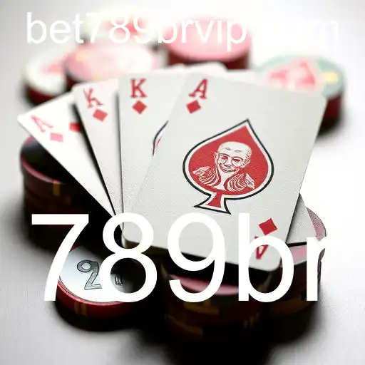 Jogos de cartas