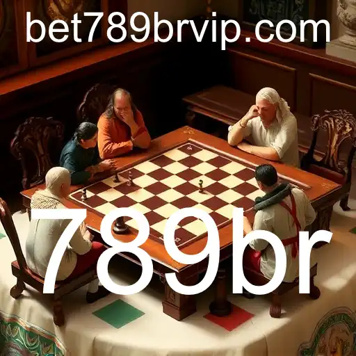 Jogos de mesa