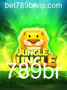 JungleJungle: O Fascinante Mundo do Novo Jogo Selvagem