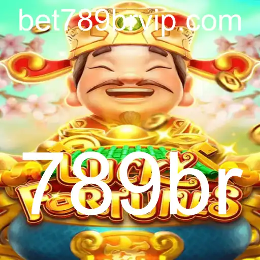 Explorando o Universo de LuckyFortunes: O Jogo de Azar que Conquista com Estratégia