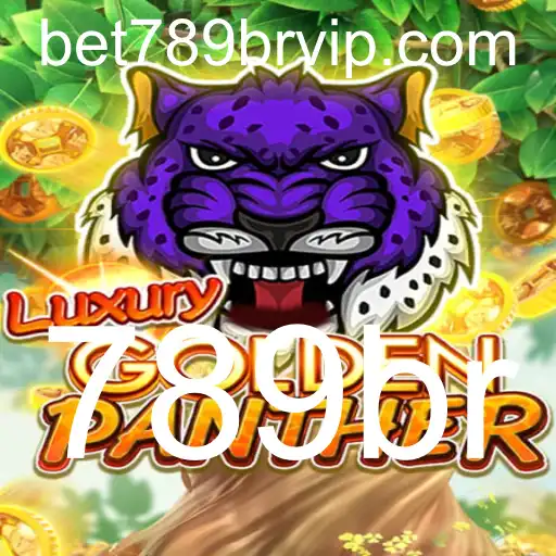Descubra as Aventuras de LUXURYGOLDENPANTHER