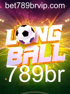 LongBall: O Jogo Inovador que Está Conquistando o Mundo