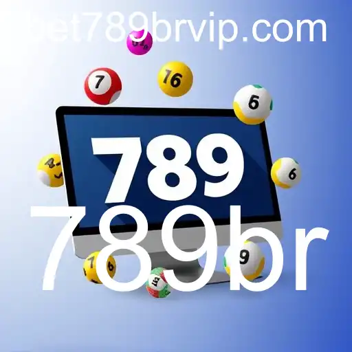 Loteria online