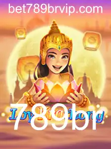 Descubra LoyKrathong: Um Jogo Cativante com Conexões Culturais
