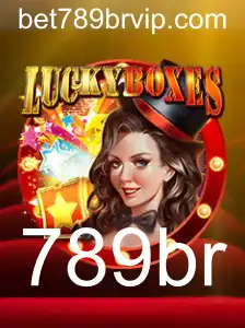 Explorando o Mundo do Jogo LuckyBoxes