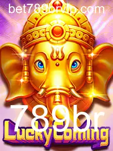Descubra o Empolgante Jogo LuckyComing: Regras e Inovações Recentes