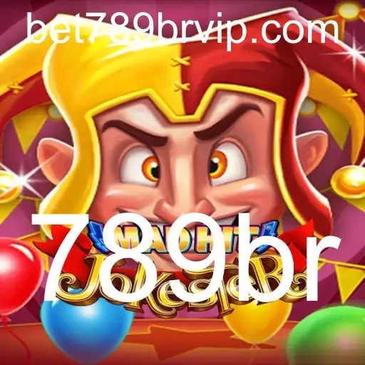 Explorando MadHitJokester: O Jogo de Estratégia Revolucionário