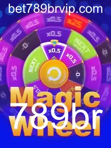 MagicWheel: Uma Nova Era de Diversão com Jogo de Sorte e Estratégia