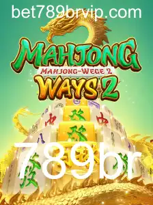 Explorando MahjongWays2: Um Mergulho no Mundo do Mahjong Moderno