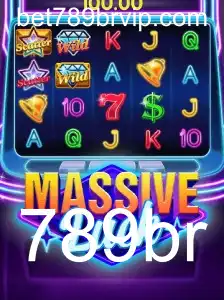 MassiveLuck: Tudo Sobre o Novo Jogo de Sucesso