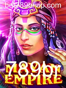 MayanEmpire: Aventuras e Estratégias na Civilização Maia