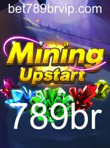 Explorando o Fascinante Mundo de MiningUpstart: Um Guia Completo