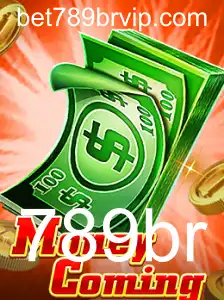 Como Jogar MoneyComing: Uma Experiência Envolvente