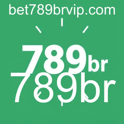 Ofertas exclusivas