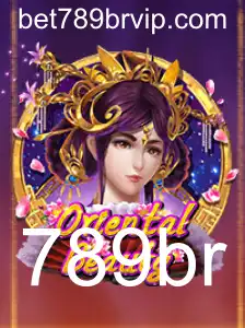 Descubra o Fascinante Jogo OrientalBeauty com a Palavra-Chave 789br