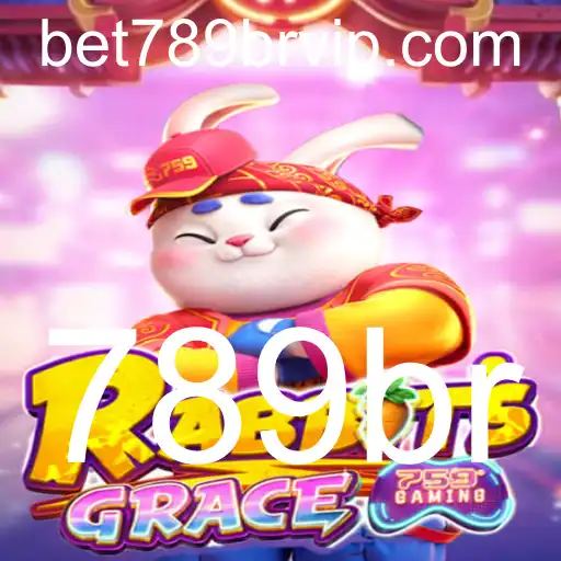 Descubra o Fascinante Mundo de RabbitsGrace: Uma Experiência de Jogo Única