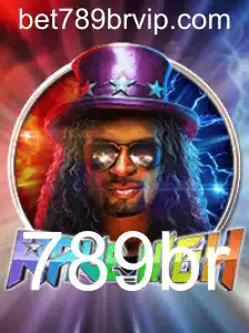 RaveHigh: Desvendando o Mistério do Novo Jogo Sensação