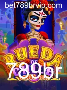 Descubra o Universo de RuedaDeChileBonusBuy: Uma Experiência de Jogo Única