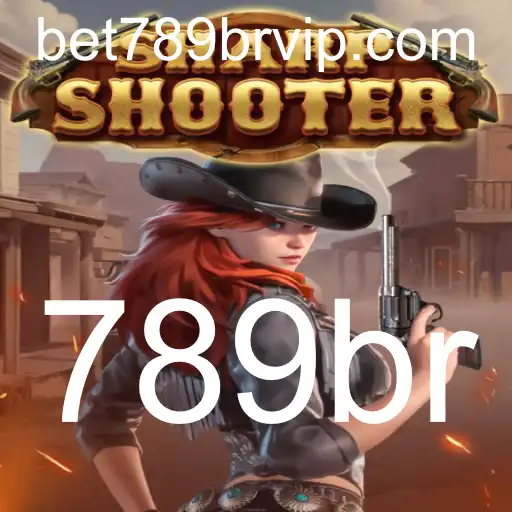 Descobrindo Sharpshooter: Um Mergulho no Empolgante Mundo dos Jogos