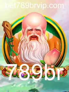 Descubra o Fascinante Mundo do Jogo ShouXin