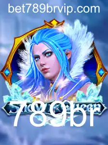 SnowQueen: Um Jogo Emocionante e Desafiador