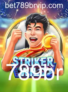 Descubra o Mundo de StrikerWILD: Uma Aventura Inovadora e Empolgante