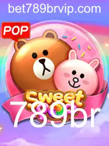 Descubra SweetPOP: O Viciante Desafio de Quebra-Cabeça