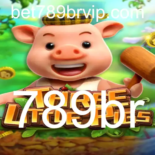 Descubra o Mundo de THREELITTLEPIGS: Uma Aventura de Estratégia e Criatividade