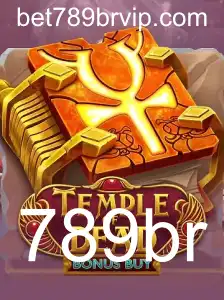 Descubra TempleofDeadBonusBuy: Mergulhe na Aventura Épica de 789br