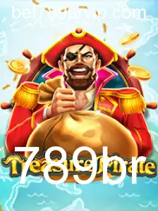 Explorando TreasurePirate: A Aventura que Conquista Jovens e Adultos