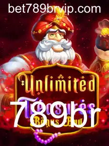 UnlimitedTreasuresBonusBuy: Descubra as Joias Escondidas do Mundo dos Jogos