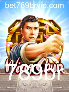 WingChun: O Novo Jogo de Estratégia que Revoluciona o Mundo dos Games