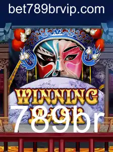 WinningMask: O Novo Fenômeno dos Jogos Interativos