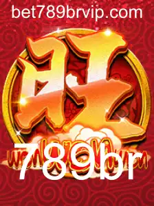 WonWonWon: Uma Imersão no Jogo Inovador de 2023