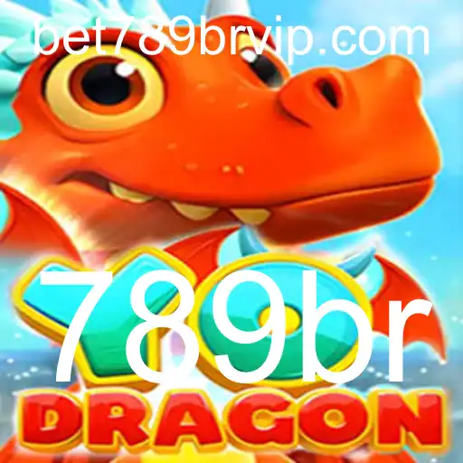 Descubra o Fascinante Mundo de YoDragon