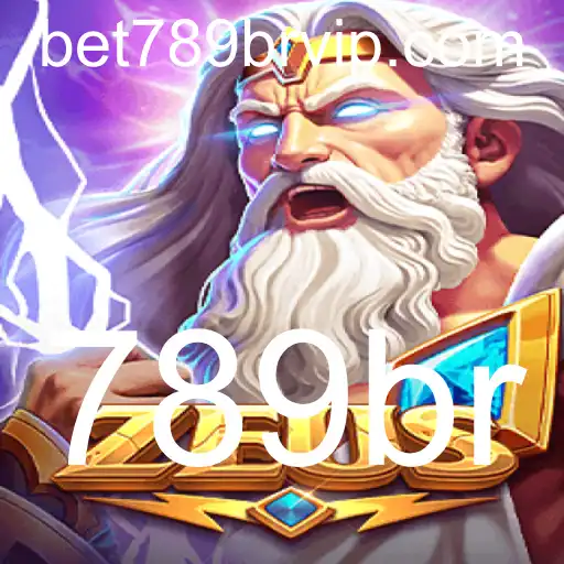 Descubra a Aventura Mítica do Jogo Zeus