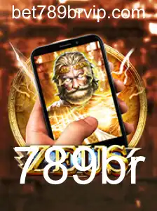 Descobrindo o Universo de ZeusM: Um Mergulho no Mundo de 789br